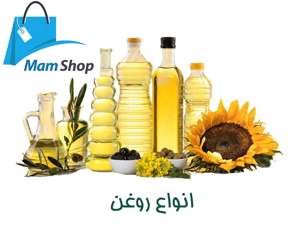https://shop.mamfoodholding.ir/category/%D8%A8%D8%B1%D9%86%D8%AC